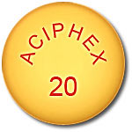 Comprar Aciphex Sin Receta