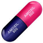Comprar Amoxicilina Sin Receta