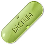 Comprar Bactoprim Sin Receta