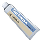 Comprar Bacrocin Sin Receta