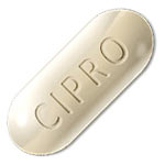 Comprar Ciprofloxacin Sin Receta