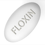 Comprar Floxin Sin Receta