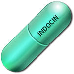 Comprar Indomethacin Sin Receta