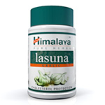 Comprar Extracts Of Garlic (Lasuna) sem Receita