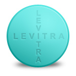 Comprar Levitra Super Force sem Receita