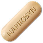 Comprar Naproxenum Natricum Sin Receta