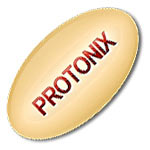 Comprar Protonix sem Receita