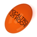 Comprar Calcijex (Rocaltrol) sem Receita