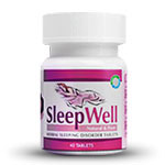 Comprar Sleep Aids sem Receita