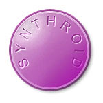 Comprar Eferox (Synthroid) sem Receita