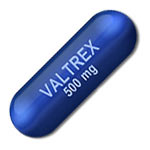 Comprar Valacyclovir Sin Receta
