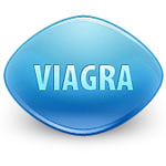 Comprar Sildenafila (Viagra) Sin Receta